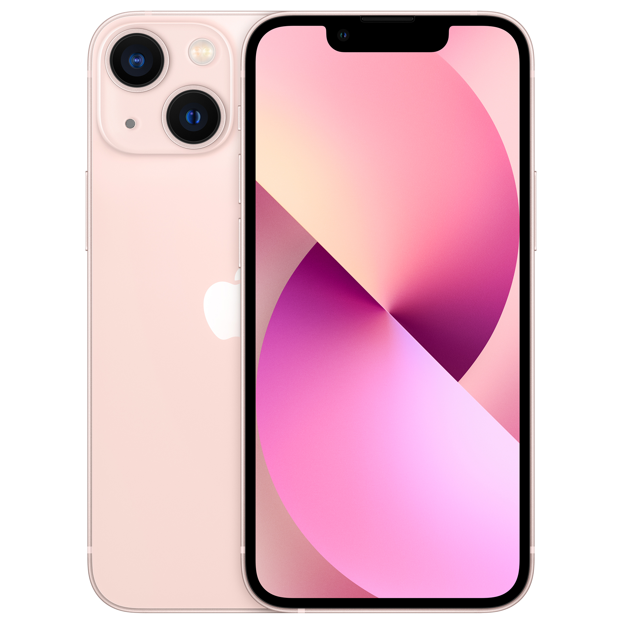 iPhone 13 mini