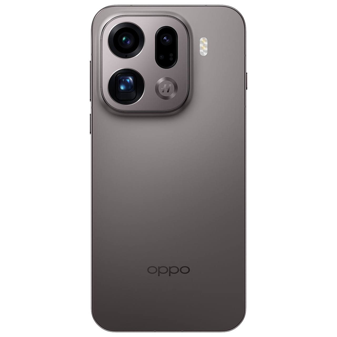 OPPO Find X9 Pro
