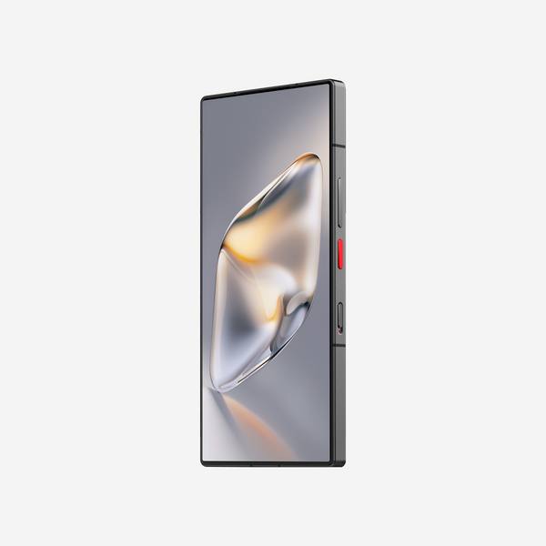 Nubia Z60 Ultra