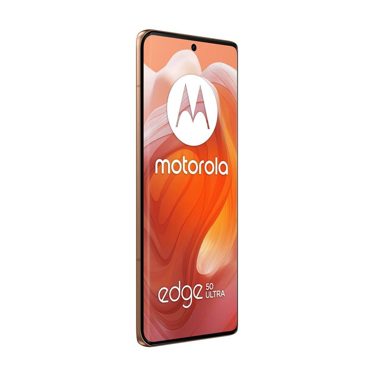 Motorola Edge 50 Ultra
