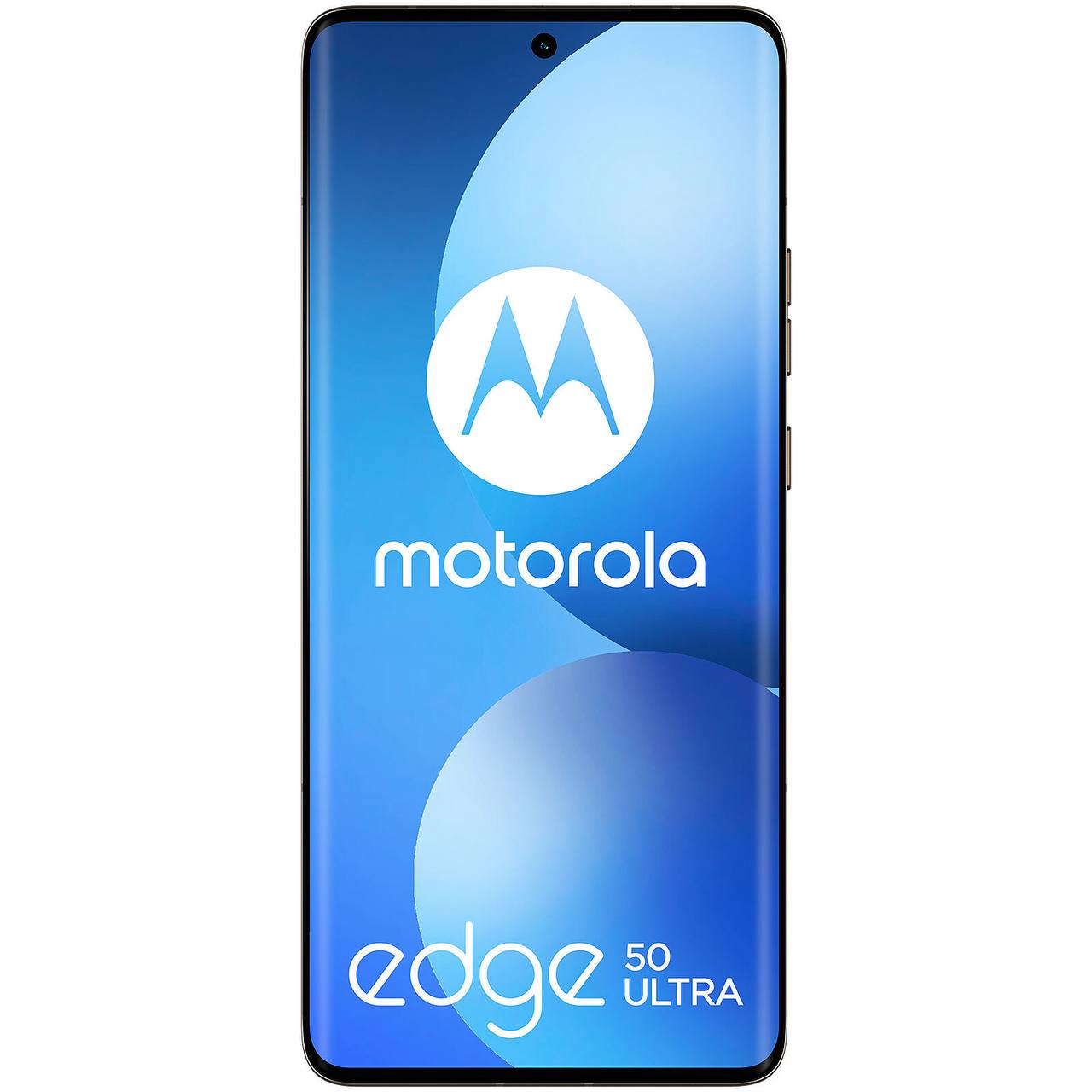 Motorola Edge 50 Ultra
