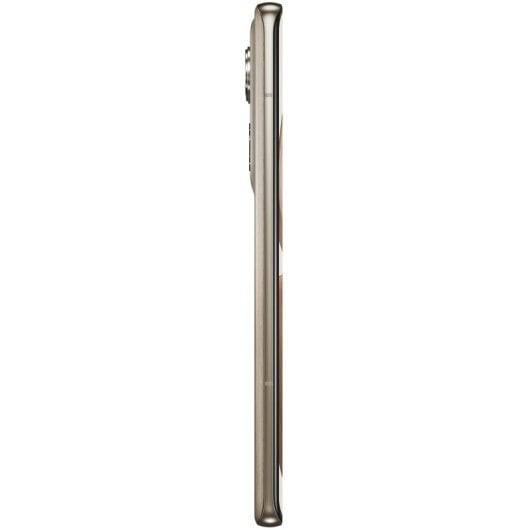 Motorola Edge 50 Ultra