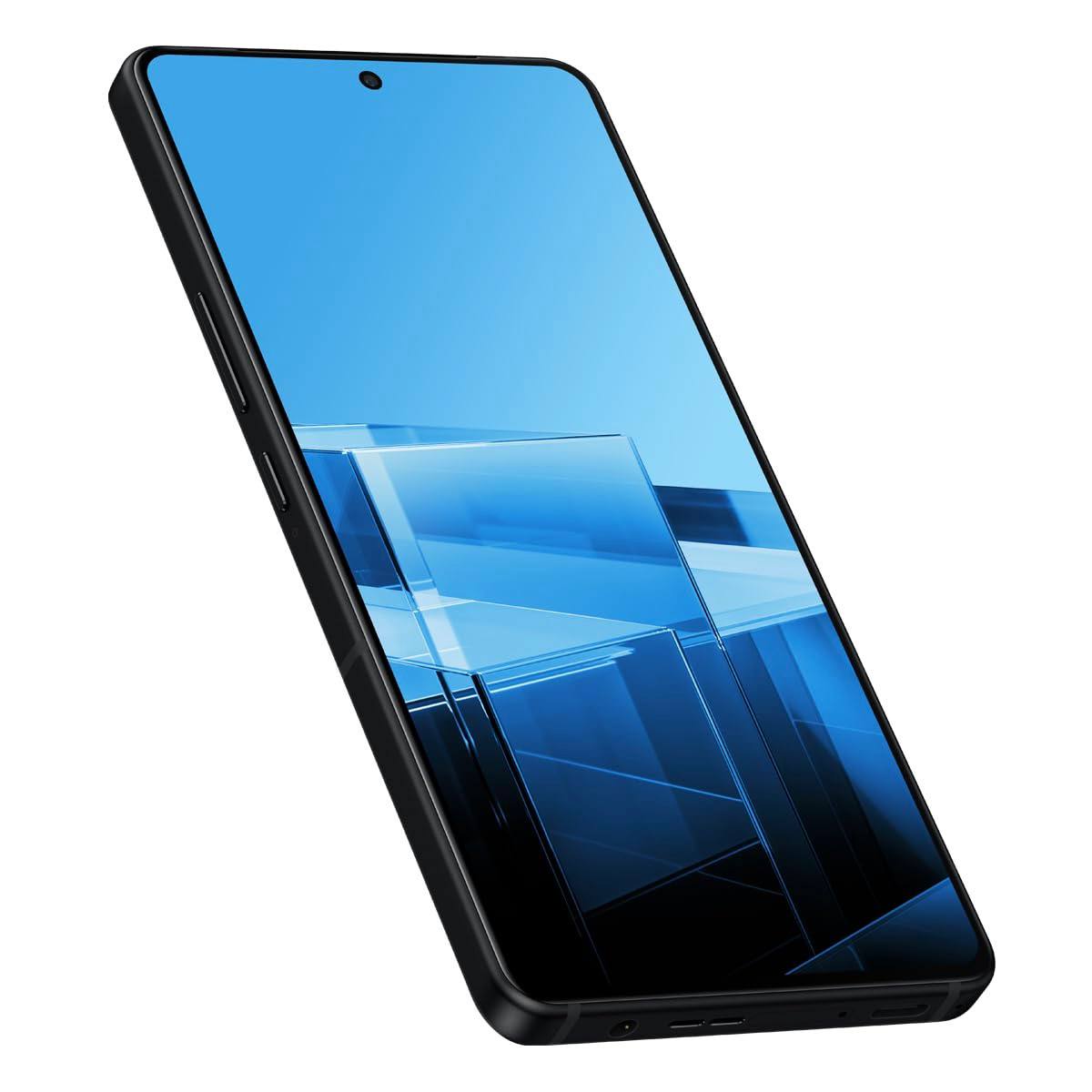 ASUS Zenfone 11 Ultra