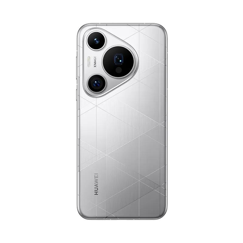 Huawei P70 Pro