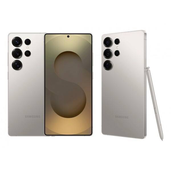 Samsung Galaxy S25 Ultra