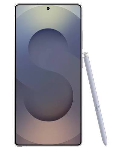 Samsung Galaxy S25 Ultra