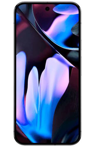 Google Pixel 9 Pro XL