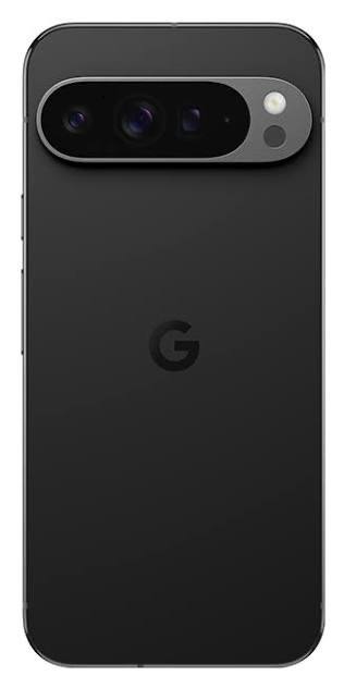 Google Pixel 9 Pro XL