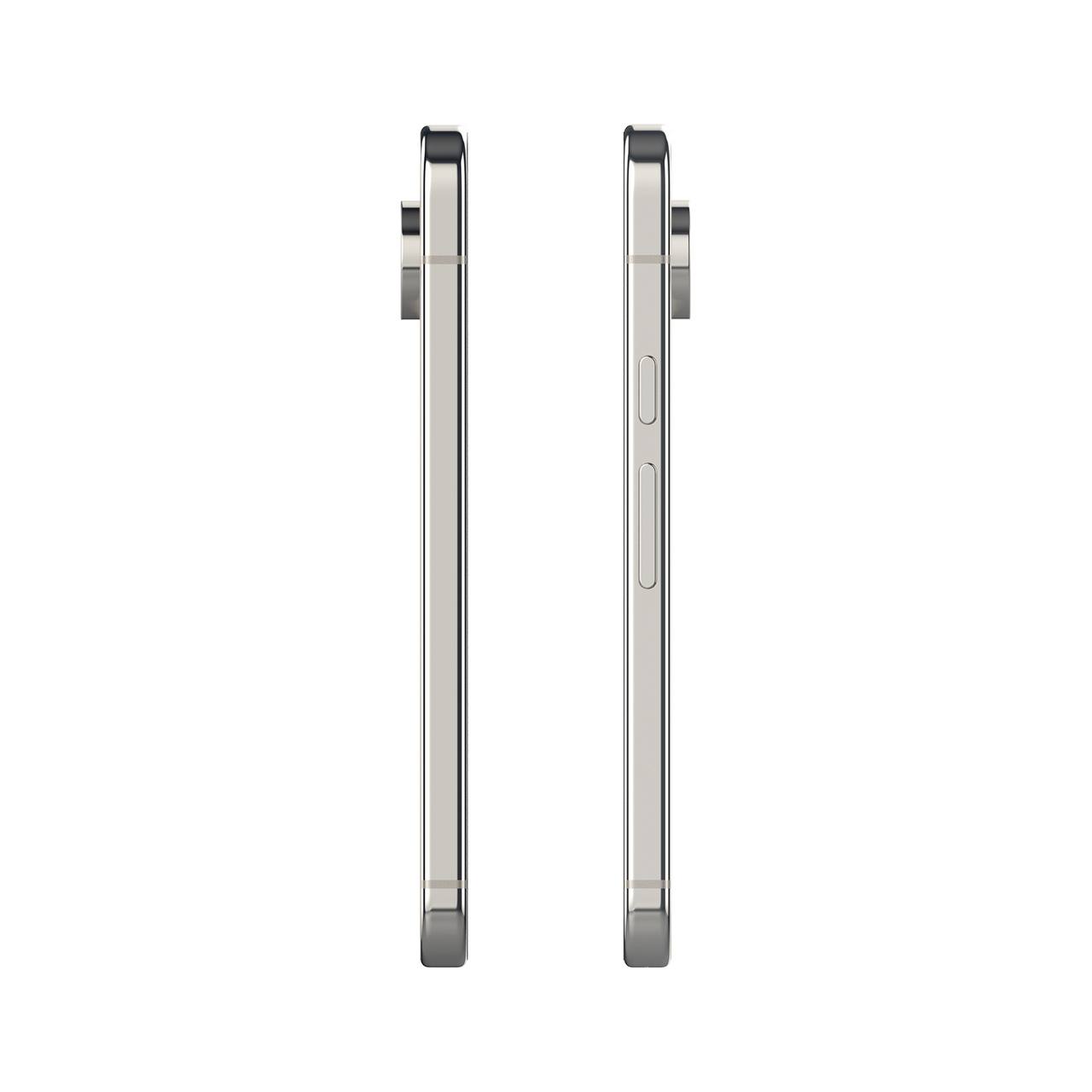 Google Pixel 9 Pro XL