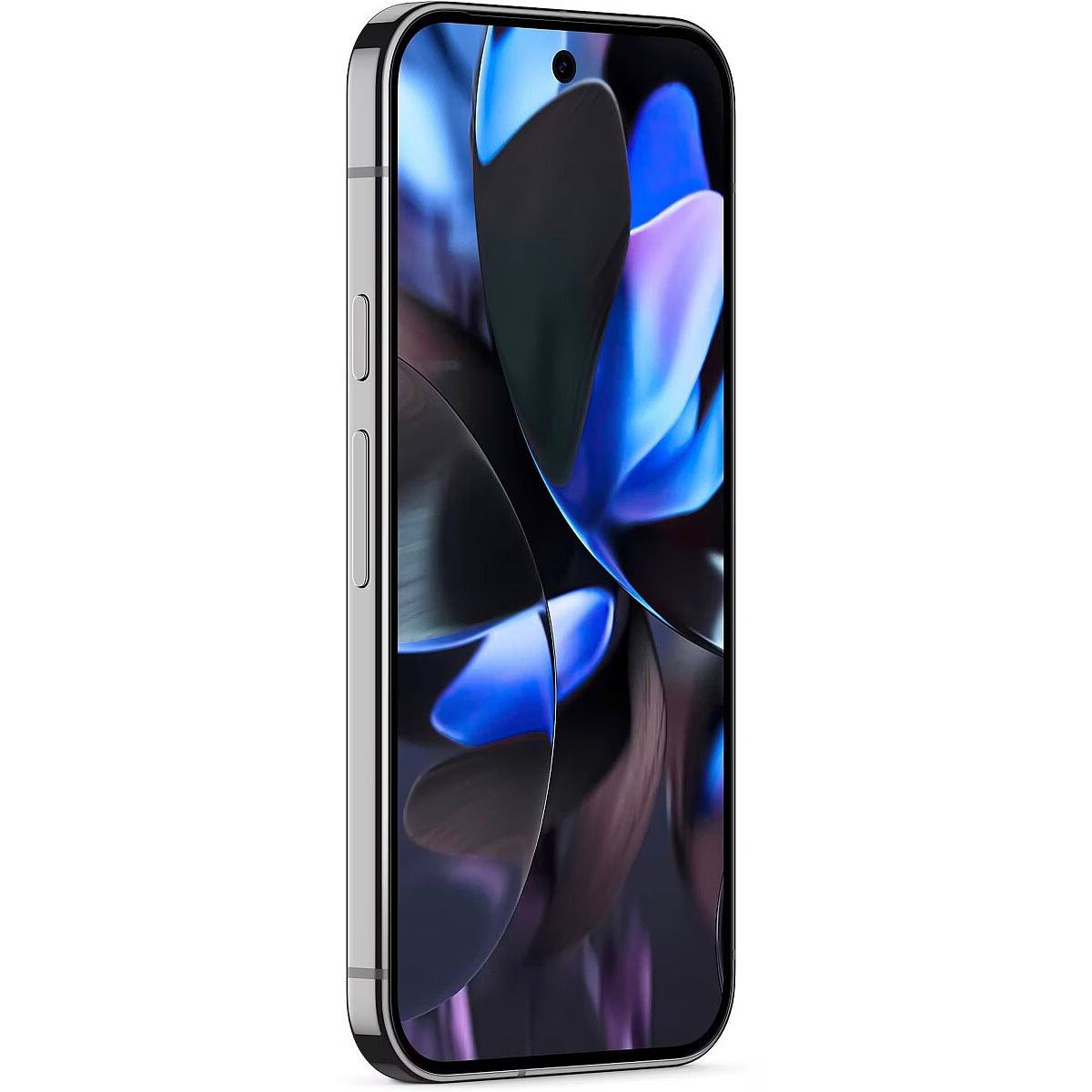 Google Pixel 9 Pro XL