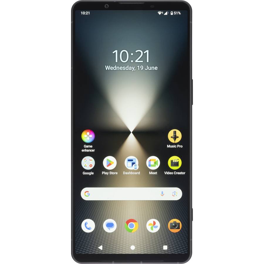 Sony Xperia 1 VI