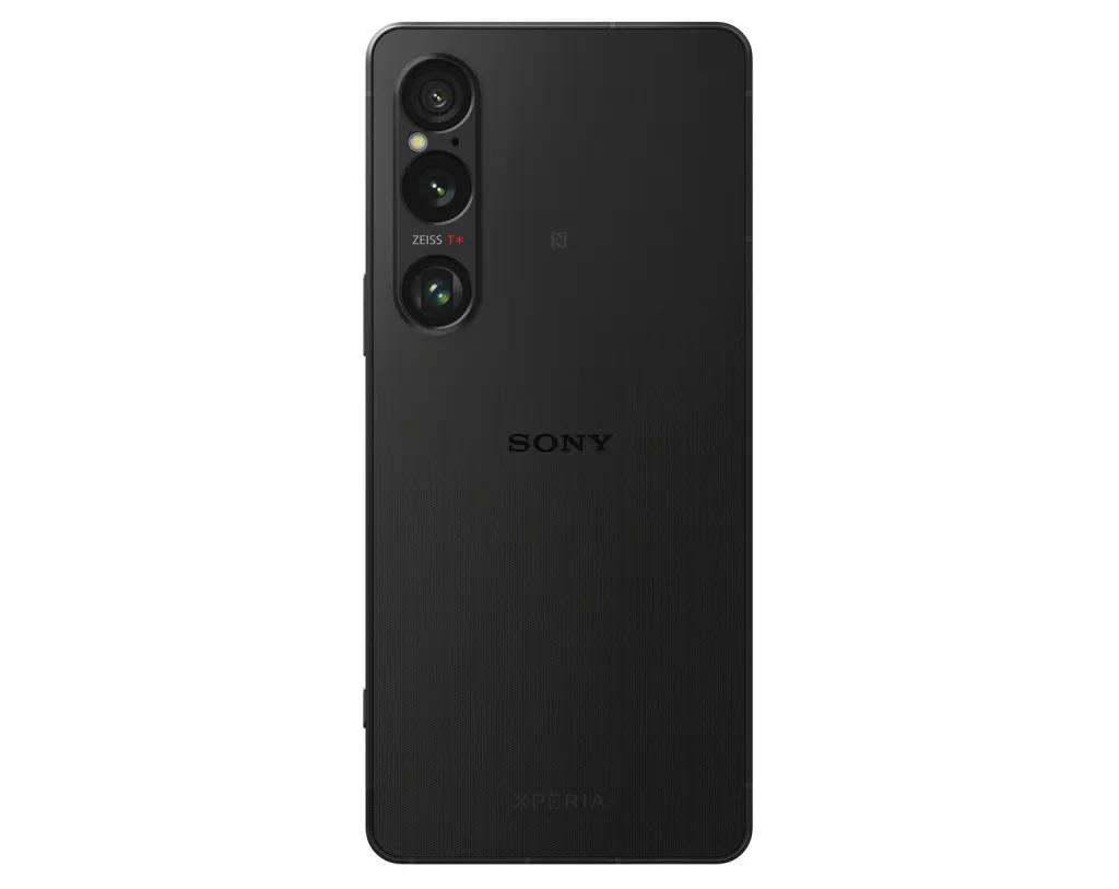 Sony Xperia 1 VI