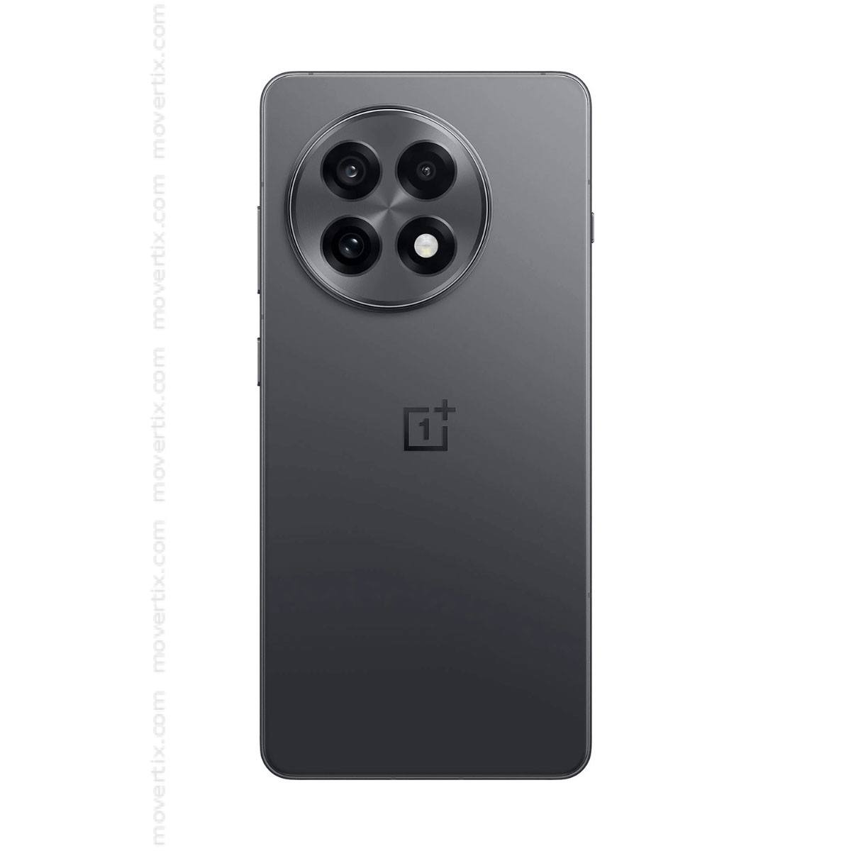 OnePlus 13R
