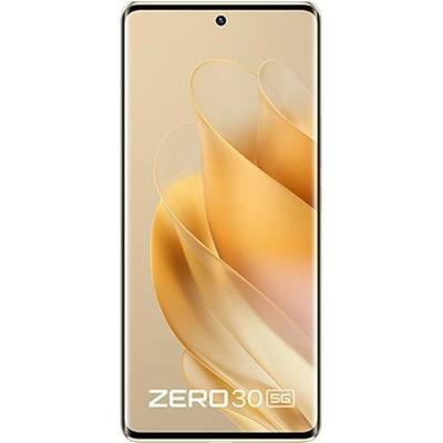 Infinix Zero 30