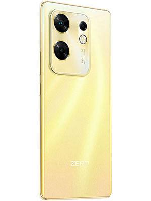 Infinix Zero 30