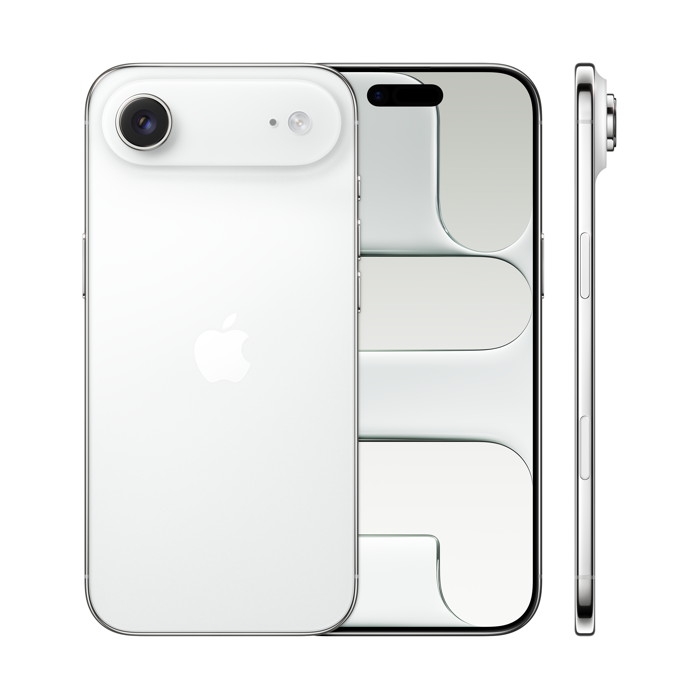 iPhone Air